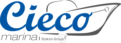 Web Logo Cieco Marina